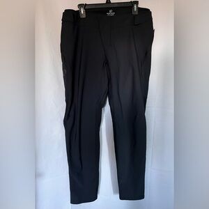 Pearl Izumi Summit AmFIB Pant men’s size 34